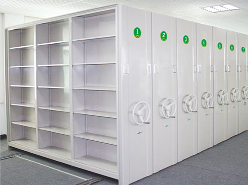 ��ʽ�ܼ���